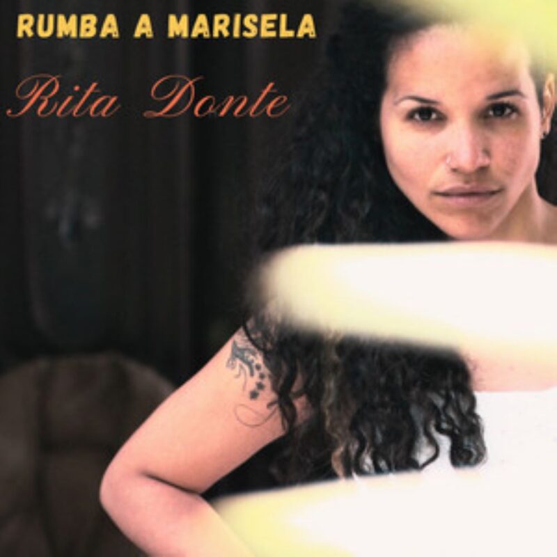 Rumbo a Marisela